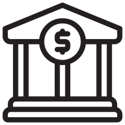 Bank  Symbol