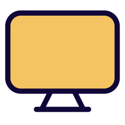 Desktop  Icon