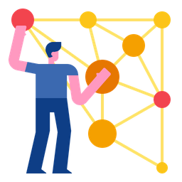 Connect  Icon