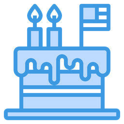 Cake  Icon