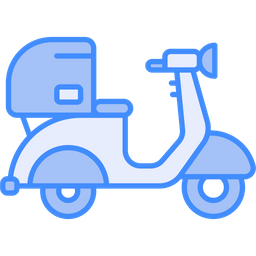 Food delivery  Icon