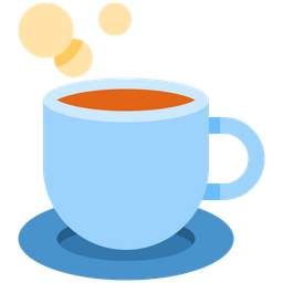 Coffee  Icon