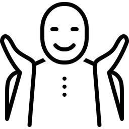 Froh  Symbol