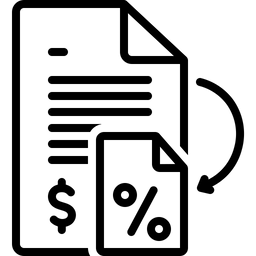 Inbegriffen  Symbol