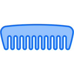 빗  아이콘