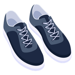 Fleet Shoes  Icon