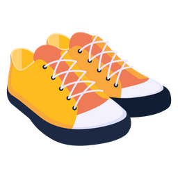 Fleet Shoes  Icon