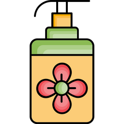 Aromaöl  Symbol