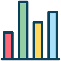 Graph  Symbol