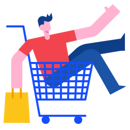 Cart  Icon