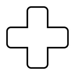 Hospital  Icon