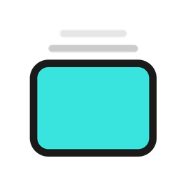 App  Icon