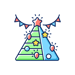 Christmas  Icon