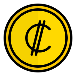 Crc  Symbol