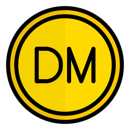 Dem  Symbol