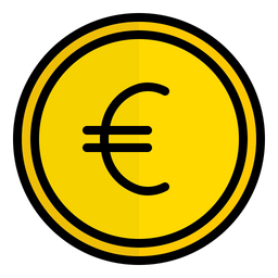 Euro  Symbol