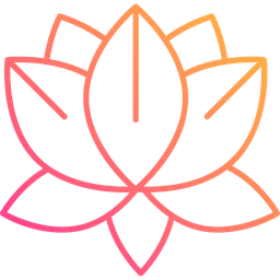 Lotus  Icon