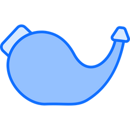 Neti Pot  Icon