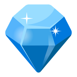 Casino Diamant  Symbol