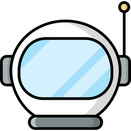 Helmet  Icon