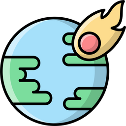 Doomsday  Icon