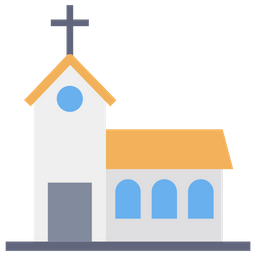 Church  Icon