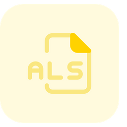 Als Datei  Symbol