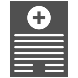 Ambulance  Icon