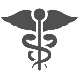 Caduceus  Icon