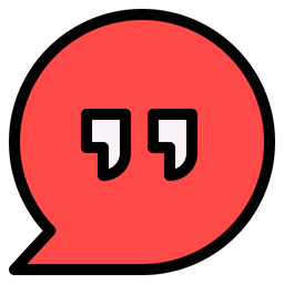 Chat  Icon