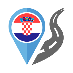 Croatia  Icon