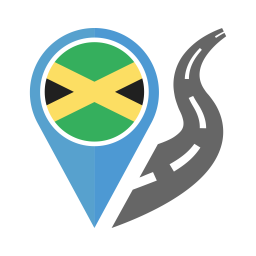 Jamaica  Ícone