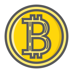 Coin  Icon