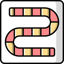 Board Game  Icon