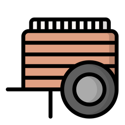 Cart  Icon