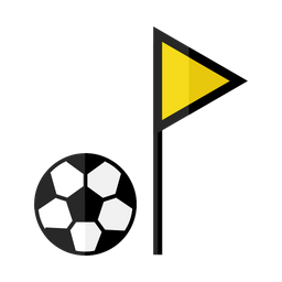 Corner  Icon