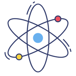 Atom  Symbol