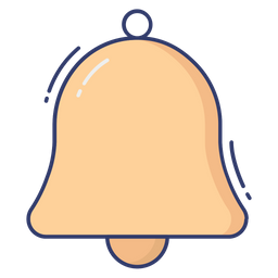 Bell  Icon