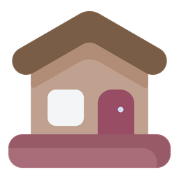 Home  Icon