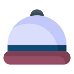 Food Cover  Icon