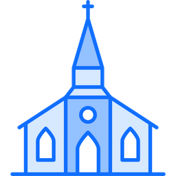 Church  Icon