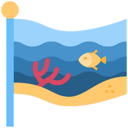 Flag  Icon