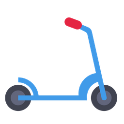 Roller  Symbol