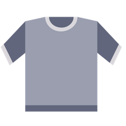 Shirt  Icon