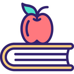 Knowledge  Icon