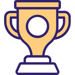 Award  Icon