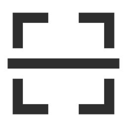 Barcode  Symbol