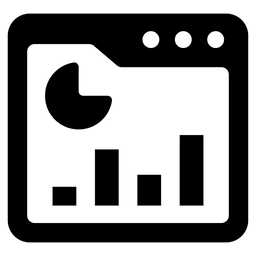 Brand Manager  Symbol