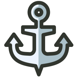 Anker  Symbol