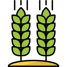 Agriculture  Icon